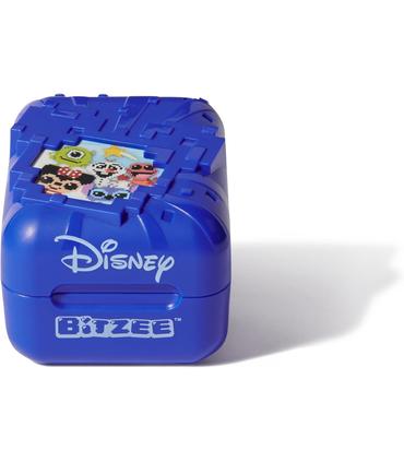 bitzee-mascota-digital-disney