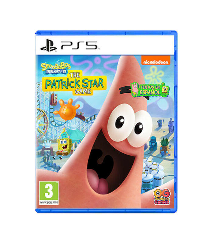 patricio-estrella-el-juego-ps5