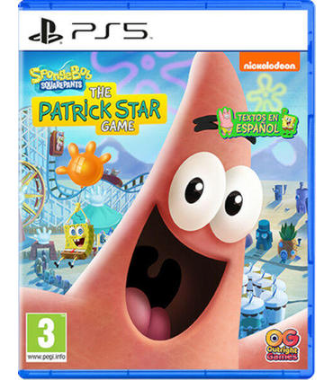 patricio-estrella-el-juego-ps5