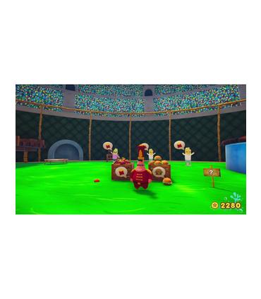 patricio-estrella-el-juego-ps5