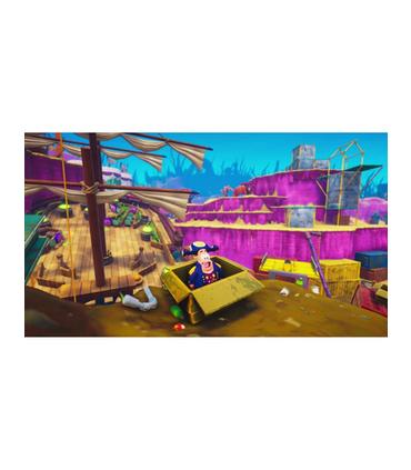 patricio-estrella-el-juego-ps5