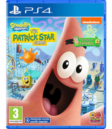 patricio-estrella-el-juego-ps4
