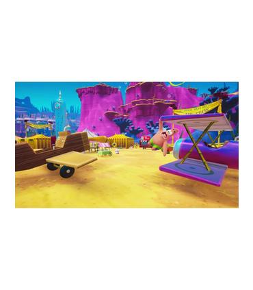 patricio-estrella-el-juego-ps4