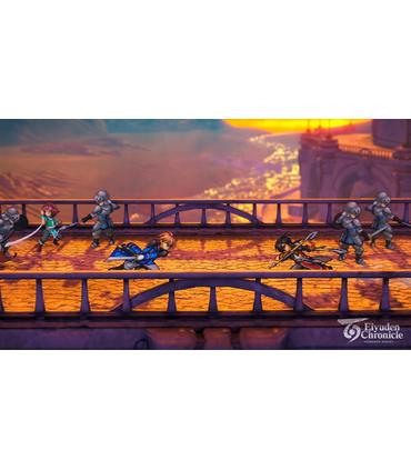 eiyuden-chronicle-hundred-heroes-ps5