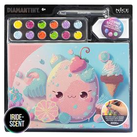 diamantiny-level-up-kawaii-sweets