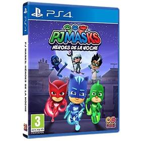 pj-masks-heroes-de-la-noche-ps4-reacondicionado