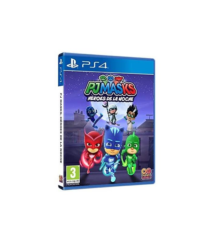 pj-masks-heroes-de-la-noche-ps4-reacondicionado