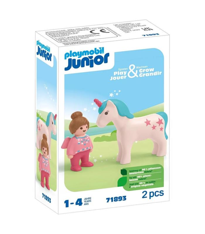 playmobil-71893-loy-junior-unicornio