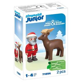 playmobil-71894-loy-junior-reno