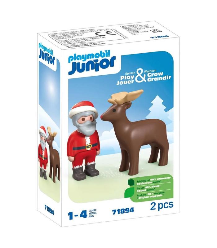 playmobil-71894-loy-junior-reno