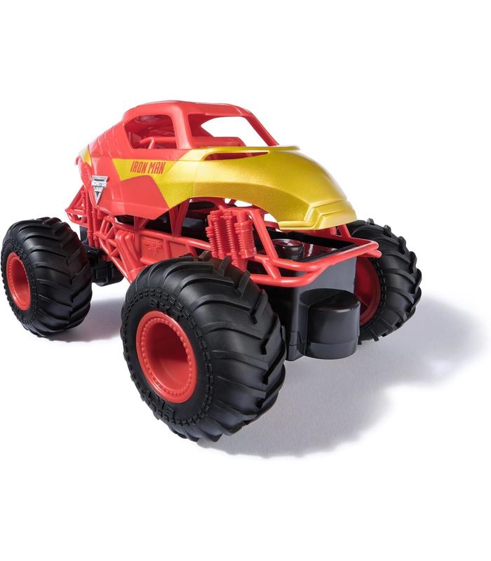 mjc-iron-man-rc-1-24