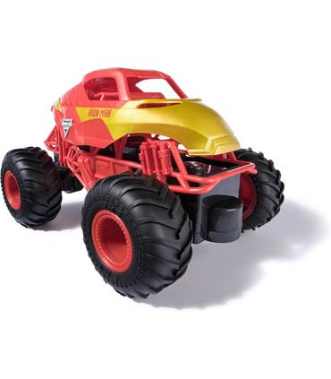 mjc-iron-man-rc-1-24