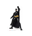 Bat Figura Batman 85 Aniversario 30 Cm