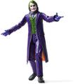 Bat Figura Joker 85 Aniversario 30 Cm