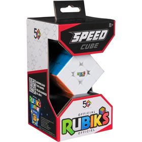 rubiks-3x3-speed