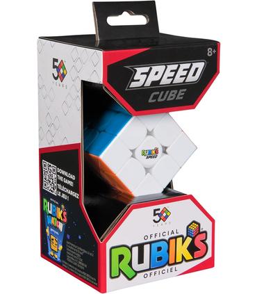 rubiks-3x3-speed