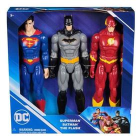 7dc-pack-3-figuras-de-30-cm