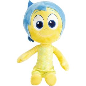 peluche-alegria-del-reves-25-cm