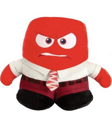 peluche-ira-del-reves-25-cm