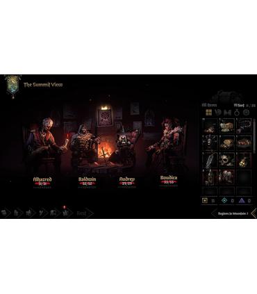darkest-dungeon-ii-ps5