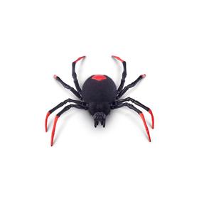 robotic-s2-spider-bulk