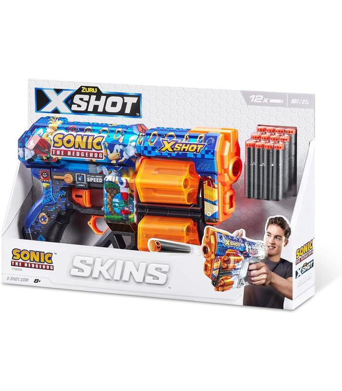 x-shot-skins-dread-sonic-12-darts-open