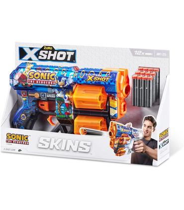 x-shot-skins-dread-sonic-12-darts-open
