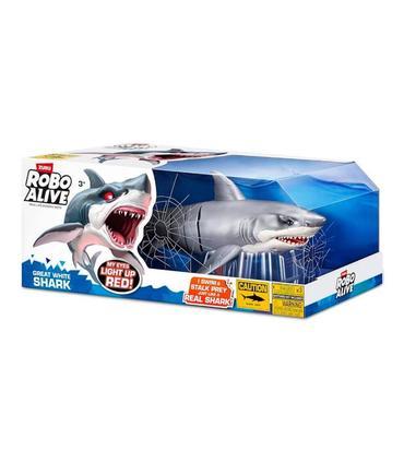 shark-attack-tiburon