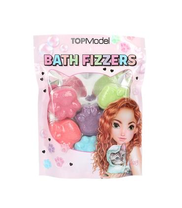 topmodel-bomba-de-bano-patita-beauty-and