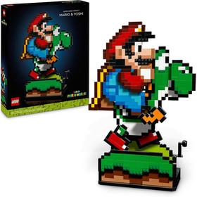 lego-71438-super-mario-world