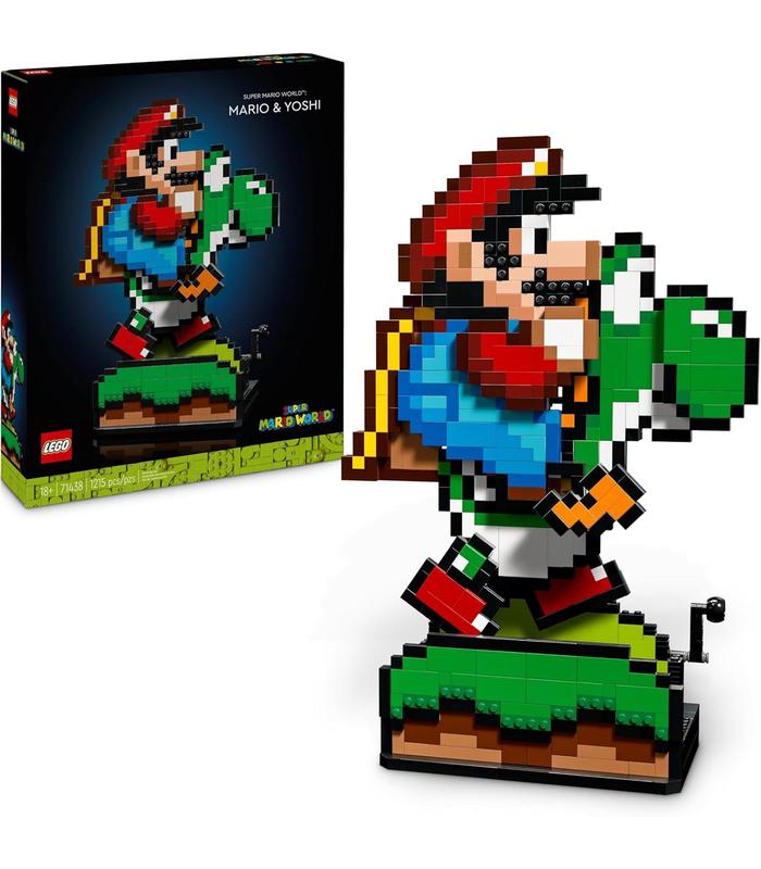 lego-71438-super-mario-world