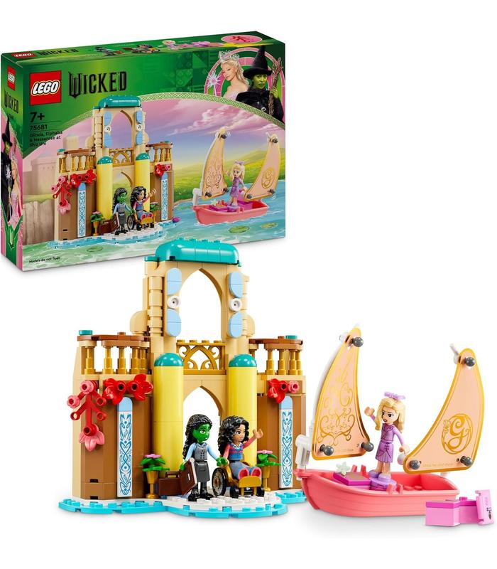 lego-75681-galaxia-via-lactea