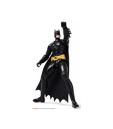 bat-figura-batman-85-aniversario-30-cm