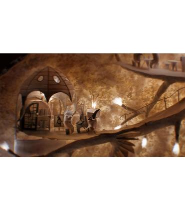 papetura-craft-edition-ps5