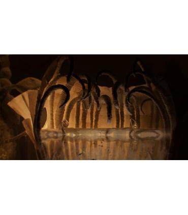 papetura-craft-edition-ps5