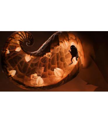 papetura-craft-edition-switch