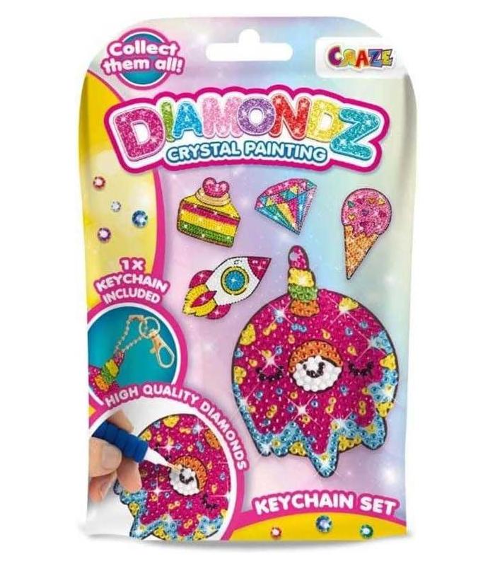 diamonz-llaveros-para-decorar-con-diamantes