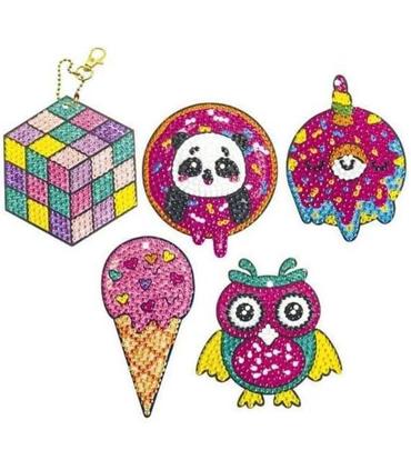 diamonz-llaveros-para-decorar-con-diamantes