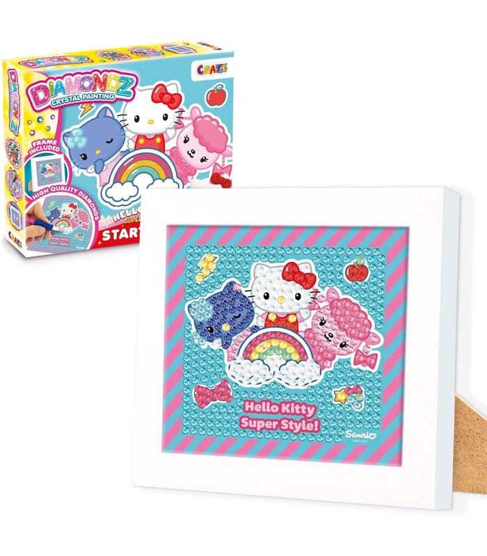 diamonz-starter-set-hello-kitty