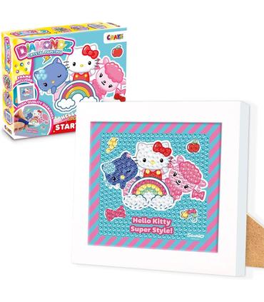 diamonz-starter-set-hello-kitty
