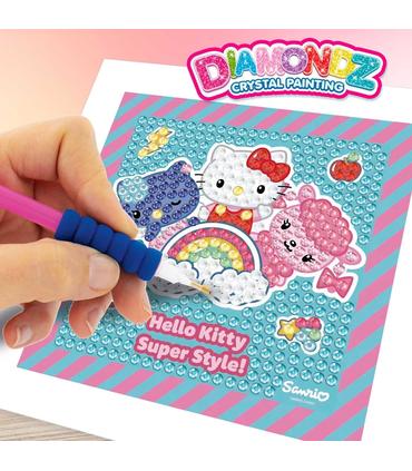 diamonz-starter-set-hello-kitty