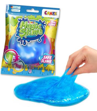 magic-slime-bag