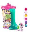 Magic Slime Surprise XXL Unicorn