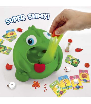 magic-slime-monster
