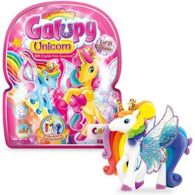 galupy-unicorn-foilbag