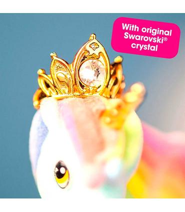 galupy-unicorn-foilbag