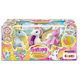 galupy-unicorn-gold-pack