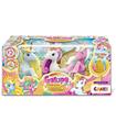 Galupy Unicorn Gold Pack