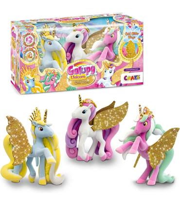 galupy-unicorn-gold-pack
