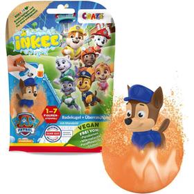 inkee-surprise-bath-bomb-paw-patrol